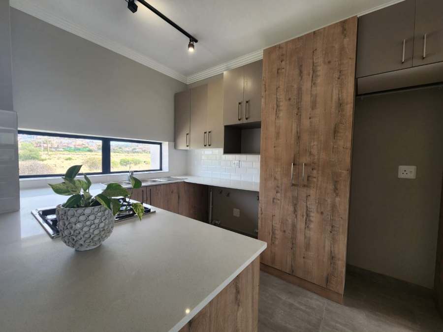 2 Bedroom Property for Sale in Hartenbos Central Western Cape